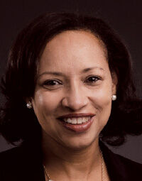 Melissa-Smith-200px.jpg